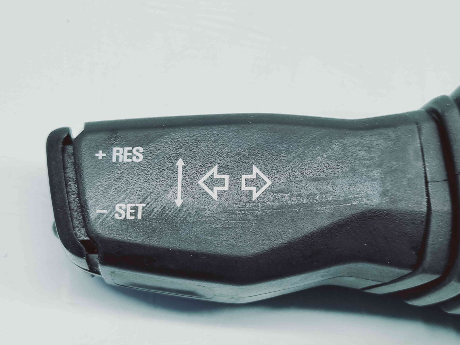 Maneta semnalizare Opel Antara [Fabr 2006-2017] 202005410 - imagine 2