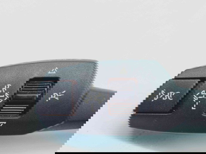   Maneta semnalizare Bmw 3 Coupe (E92) [Fabr 2005-2011] OEM