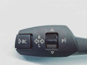   Maneta semnalizare Bmw 3 Coupe (E92) [Fabr 2005-2011] OEM