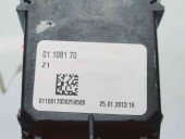   Maneta semnalizare Bmw 3 Coupe (E92) [Fabr 2005-2011] OEM