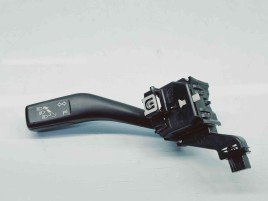   Maneta semnalizare Volkswagen Golf 6 (5K1) [Fabr 2009-2013] 1K0953513E