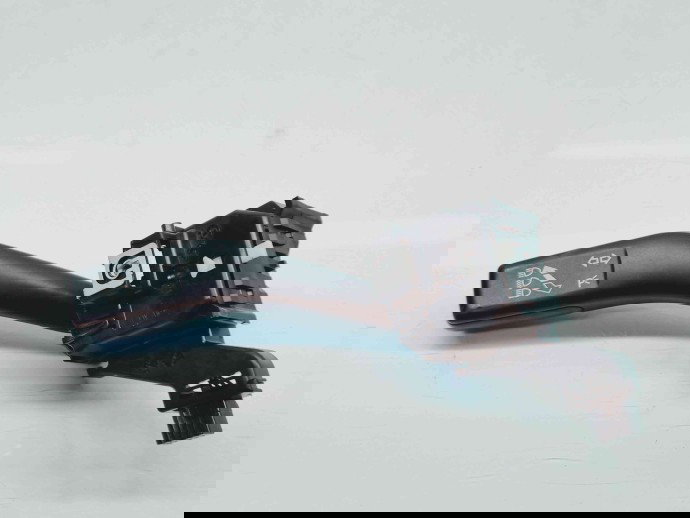   Maneta semnalizare Volkswagen Golf 6 (5K1) [Fabr 2009-2013] 1K0953513E