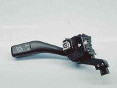   Maneta semnalizare Volkswagen Golf 6 (5K1) [Fabr 2009-2013] 1K0953513E