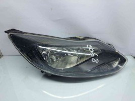  Far dreapta Ford Focus 3 (CB8) [Fabr 2011-2015] BM51-13W029-DK