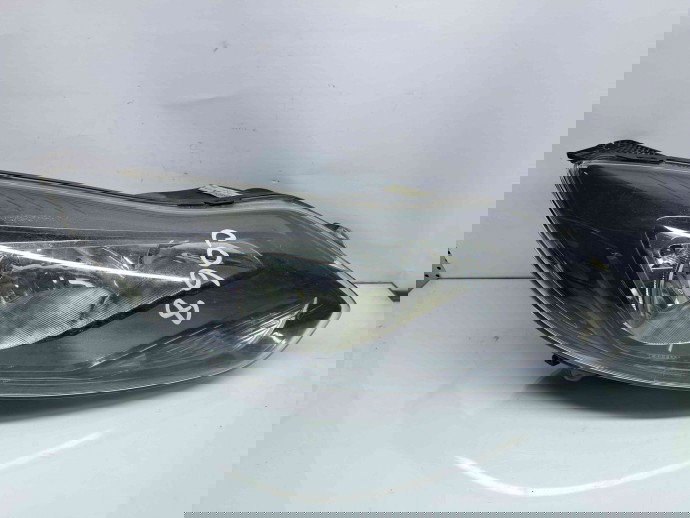  Far dreapta Ford Focus 3 (CB8) [Fabr 2011-2015] BM51-13W029-DK