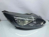  Far dreapta Ford Focus 3 (CB8) [Fabr 2011-2015] BM51-13W029-DK