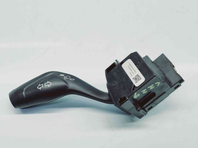 Maneta semnalizare Ford Focus 3 Hatchback [Fabr 2011-2015] AV6T-13335-AD