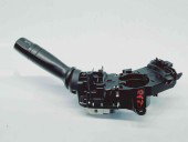   Maneta semnalizare Hyundai i40 Wagon [Fabr 2012-2019] 93410-3Z200