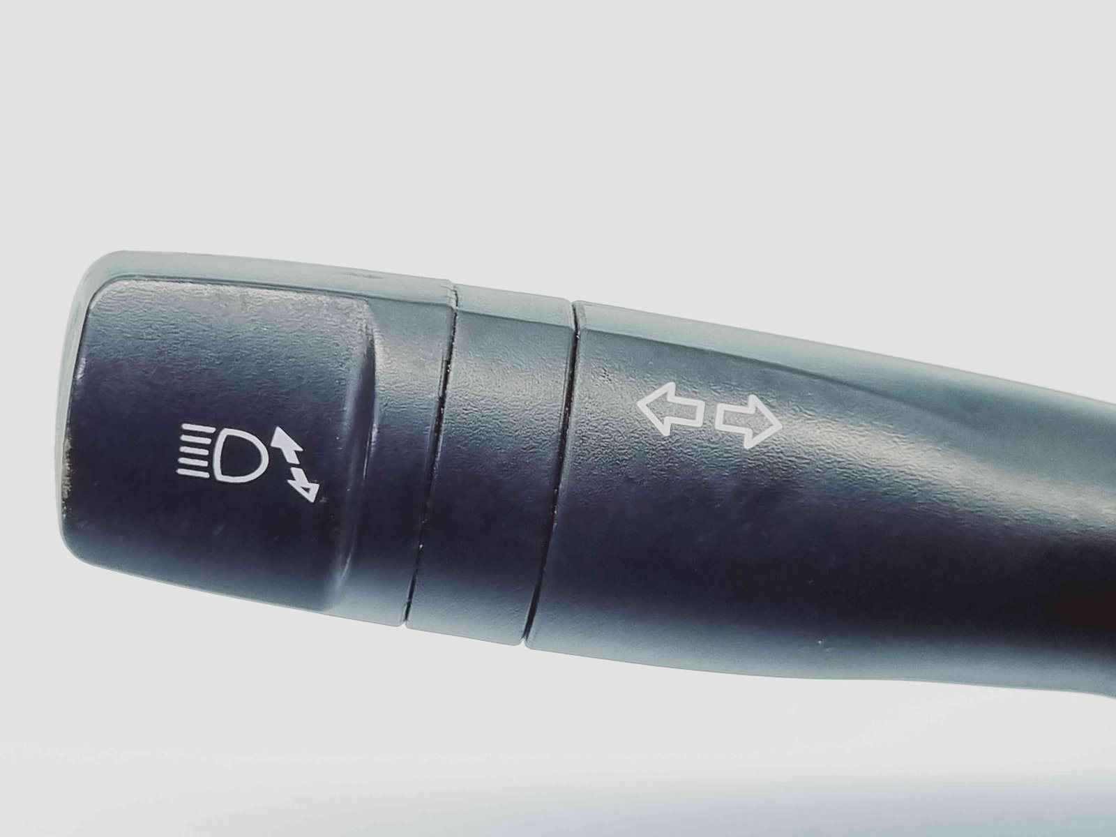 Maneta semnalizare Hyundai i40 Wagon [Fabr 2012-2019] 93410-3Z200 - imagine 2