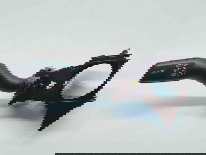   Maneta semnalizare Seat Exeo (3R2) [Fabr 2008-2013] 4E0953513K