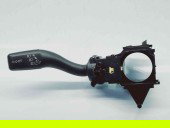   Maneta semnalizare Seat Exeo (3R2) [Fabr 2008-2013] 4E0953513K