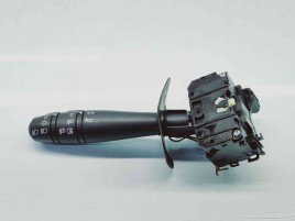   Maneta semnalizare Dacia Duster [Fabr 2010-2017] 681720624R