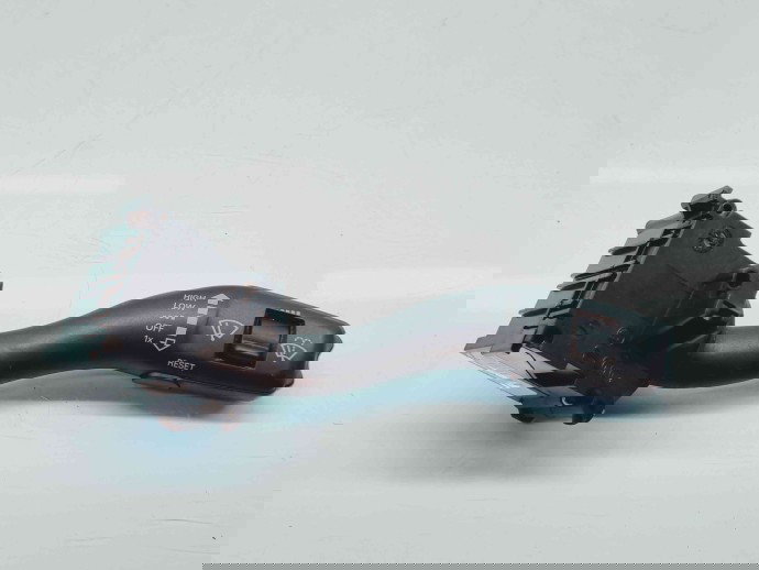   Maneta stergator Seat Exeo (3R2) [Fabr 2008-2013] 4E0953503F