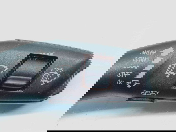   Maneta stergator Seat Exeo (3R2) [Fabr 2008-2013] 4E0953503F