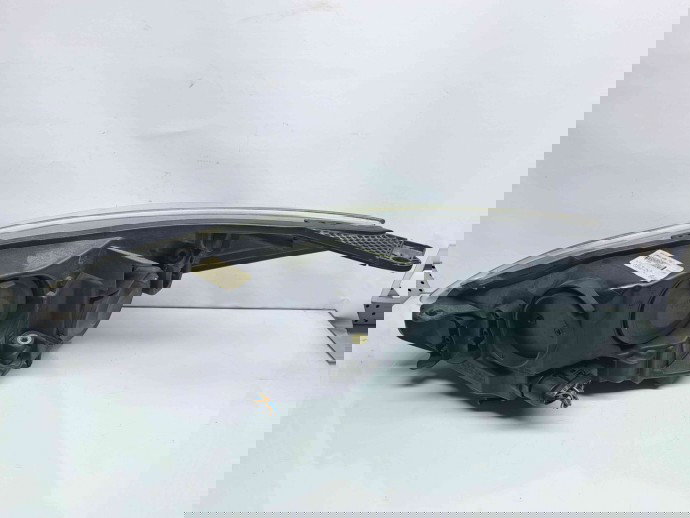  Far dreapta Ford Focus 3 (CB8) [Fabr 2011-2015] BM51-13W029-DK