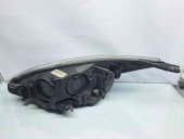  Far dreapta Ford Focus 3 (CB8) [Fabr 2011-2015] BM51-13W029-DK