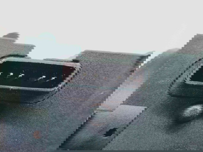   Maneta stergator Seat Exeo (3R2) [Fabr 2008-2013] 4E0953503F