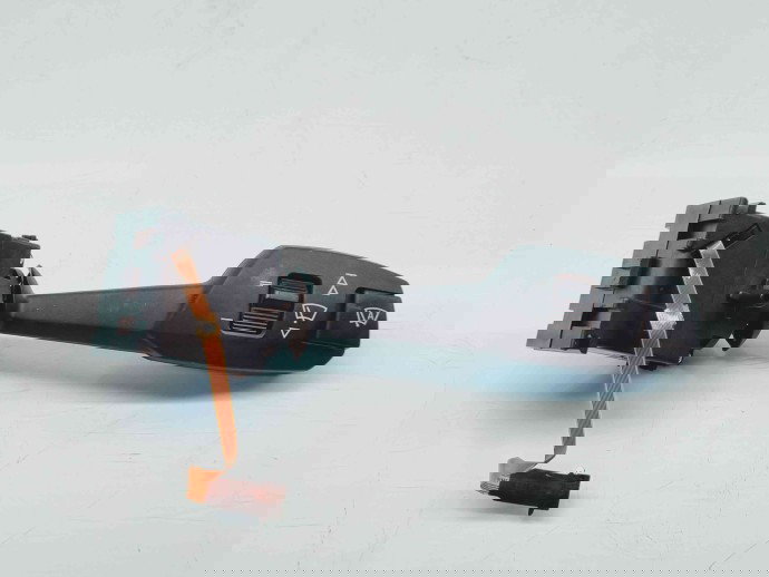   Maneta stergator Bmw 3 Coupe (E92) [Fabr 2005-2011] OEM