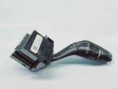  Maneta stergator Ford Focus 3 Hatchback [Fabr 2011-2015] AV6T-17A553-AD