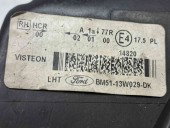  Far dreapta Ford Focus 3 (CB8) [Fabr 2011-2015] BM51-13W029-DK