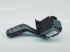   Maneta tempomat Seat Exeo (3R2) [Fabr 2008-2013] 4E0953521B
