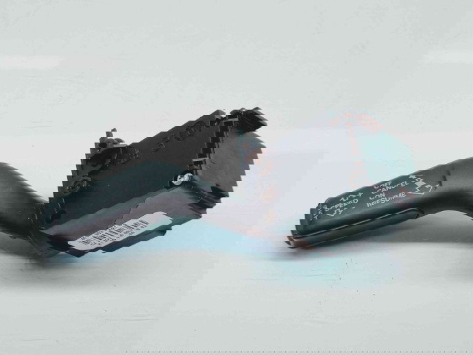   Maneta tempomat Seat Exeo (3R2) [Fabr 2008-2013] 4E0953521B