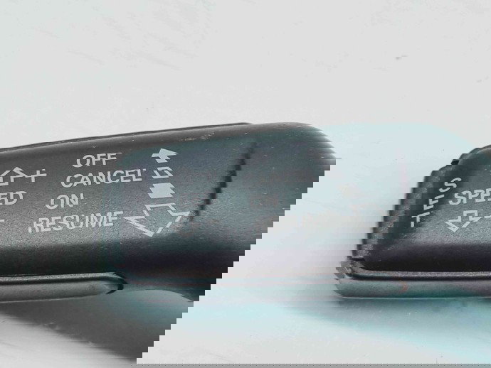   Maneta tempomat Seat Exeo (3R2) [Fabr 2008-2013] 4E0953521B