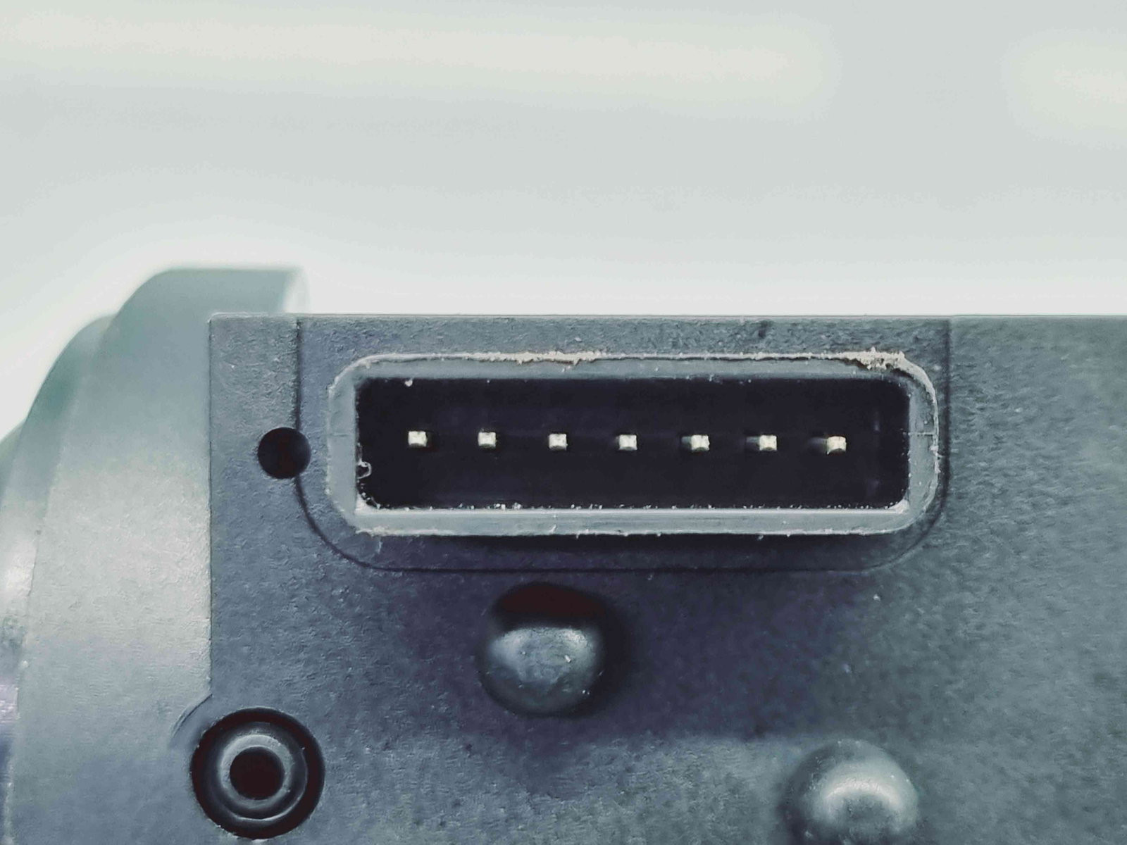 Maneta tempomat Seat Exeo (3R2) [Fabr 2008-2013] 4E0953521B - imagine 4