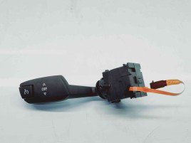   Maneta tempomat Bmw 3 Coupe (E92) [Fabr 2005-2011] OEM