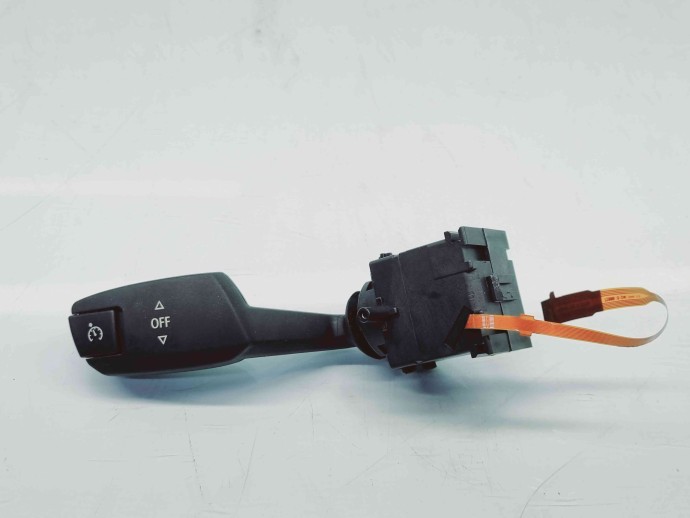   Maneta tempomat Bmw 3 Coupe (E92) [Fabr 2005-2011] OEM