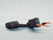   Maneta tempomat Bmw 3 Coupe (E92) [Fabr 2005-2011] OEM