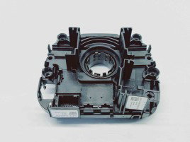   Modul confort Bmw 3 Coupe (E92) [Fabr 2005-2011] 9123041