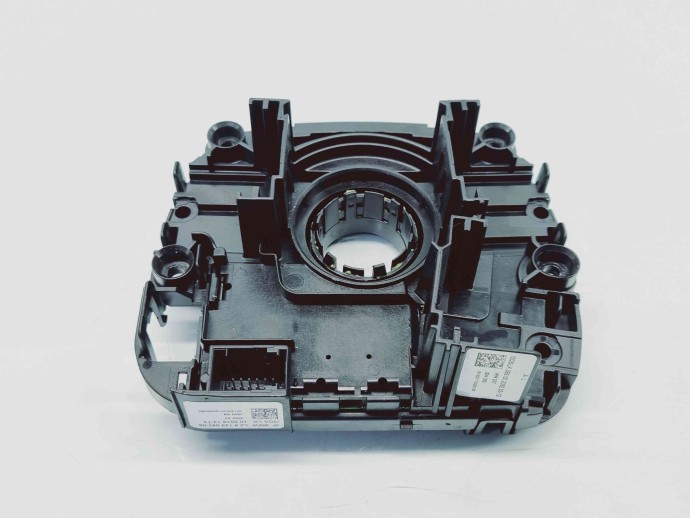   Modul confort Bmw 3 Coupe (E92) [Fabr 2005-2011] 9123041