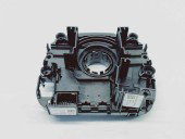   Modul confort Bmw 3 Coupe (E92) [Fabr 2005-2011] 9123041