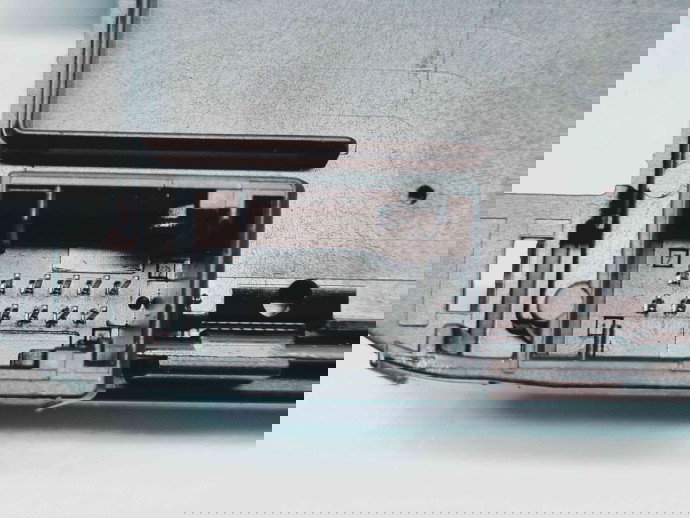   Modul confort Bmw 3 Coupe (E92) [Fabr 2005-2011] 9123041