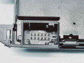   Modul confort Bmw 3 Coupe (E92) [Fabr 2005-2011] 9123041