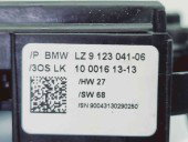   Modul confort Bmw 3 Coupe (E92) [Fabr 2005-2011] 9123041