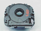   Modul confort Bmw 3 Coupe (E92) [Fabr 2005-2011] 9123041