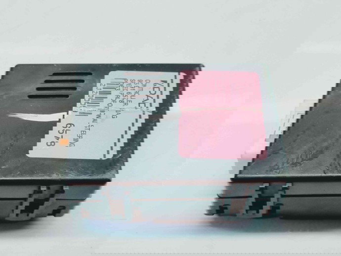   Modul confort Opel Antara [Fabr 2006-2017] 95916578