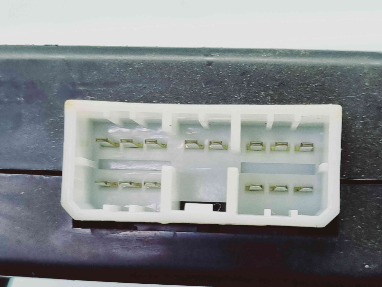 Modul confort Opel Antara [Fabr 2006-2017] 95916578 - imagine 3