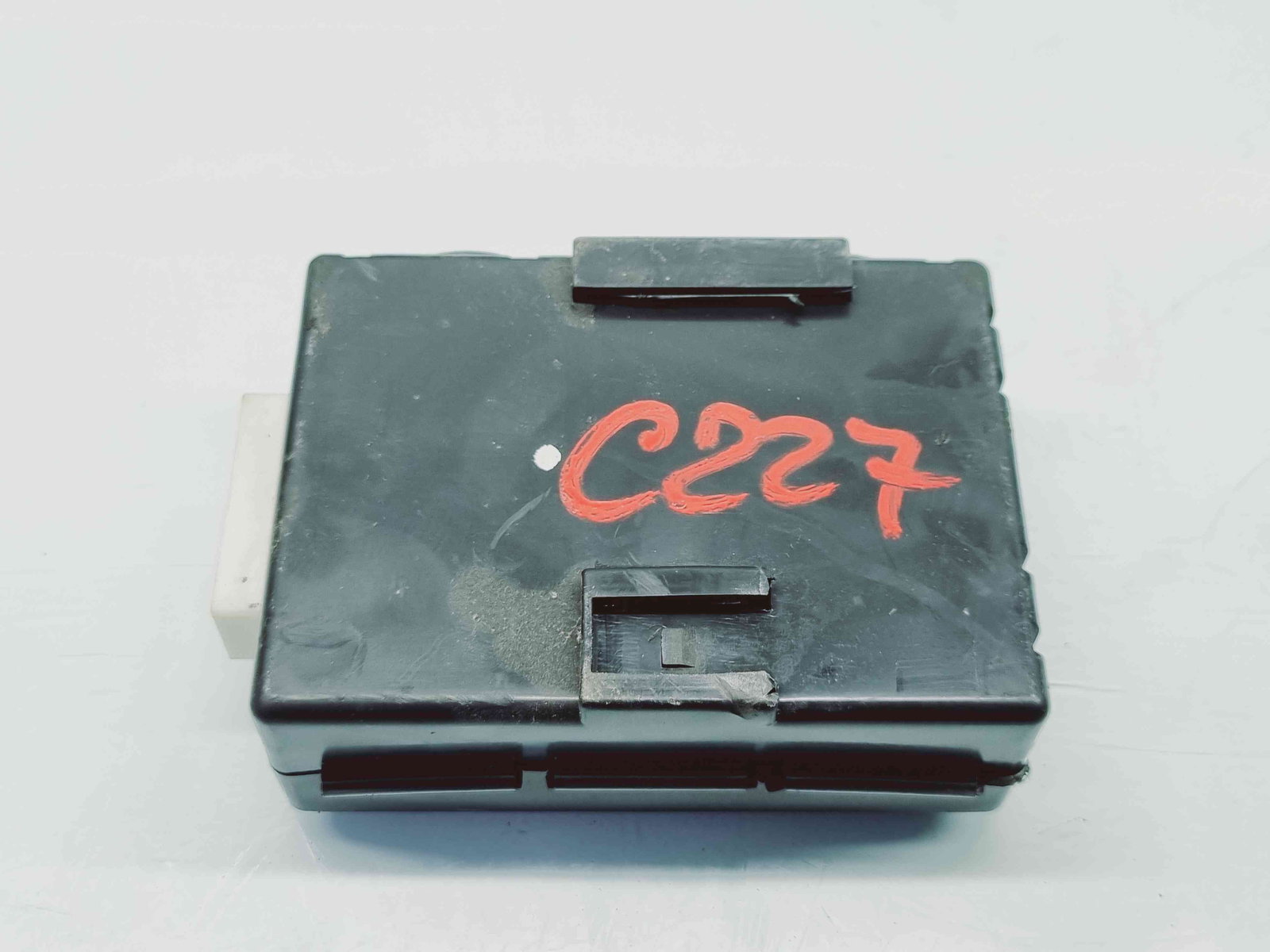 Modul confort Opel Antara [Fabr 2006-2017] 95916578 - imagine 4