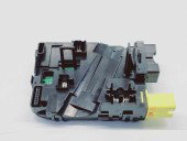   Modul confort Volkswagen Golf 6 (5K1) [Fabr 2009-2013] 1K0953549Q