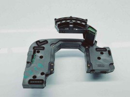   Modul confort Seat Exeo (3R2) [Fabr 2008-2013] 8E0953549Q