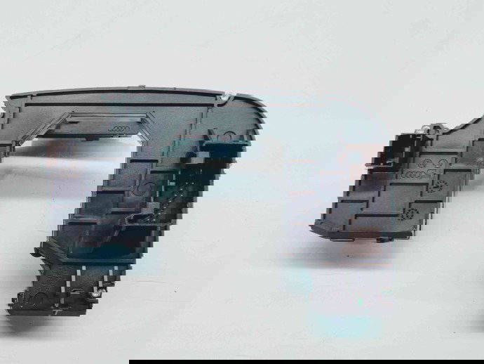   Modul confort Seat Exeo (3R2) [Fabr 2008-2013] 8E0953549Q