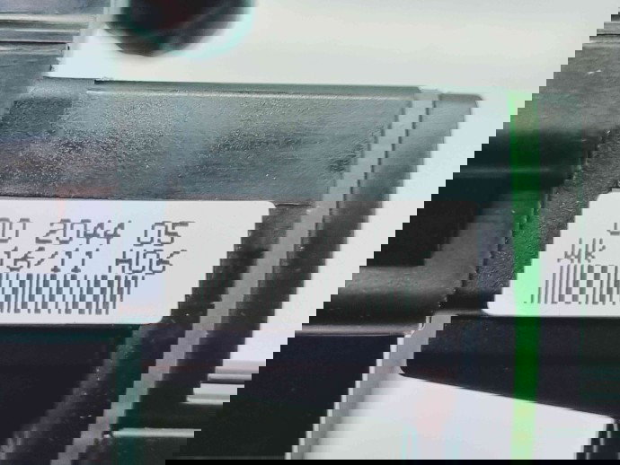   Modul confort Seat Exeo (3R2) [Fabr 2008-2013] 8E0953549Q