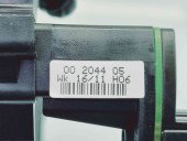   Modul confort Seat Exeo (3R2) [Fabr 2008-2013] 8E0953549Q