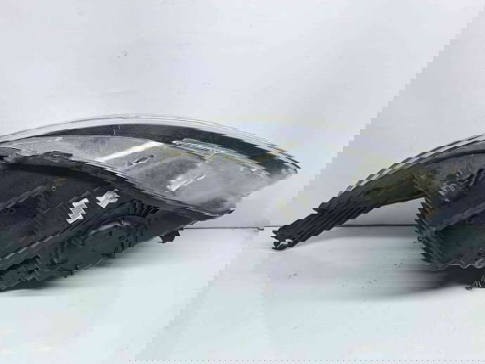  Far dreapta Ford Focus 3 (CB8) [Fabr 2011-2015] BM51-13W029-DK