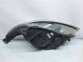  Far dreapta Ford Focus 3 (CB8) [Fabr 2011-2015] BM51-13W029-DK