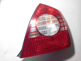 Stop aripa dreapta Hyundai Elantra (XD) 1.6 G4ED OEM 2000-2006