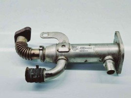 Racitor gaze Ford Kuga I [Fabr 2008-2012] 993062H 2.0 TDCI  2.0 TDCI 